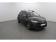 Dacia Sandero ECO-G 100 Stepway Expression + 2023 photo-07