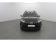 Dacia Sandero ECO-G 100 Stepway Expression + 2023 photo-08