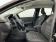 Dacia Sandero ECO-G 100 Stepway Expression + 2023 photo-09