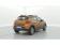 Dacia Sandero ECO-G 100 Stepway Expression 2023 photo-06