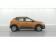 Dacia Sandero ECO-G 100 Stepway Expression 2023 photo-07