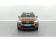 Dacia Sandero ECO-G 100 Stepway Expression 2023 photo-09