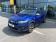 Dacia Sandero ECO-G 100 Stepway Expression + 2023 photo-02