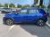 Dacia Sandero ECO-G 100 Stepway Expression + 2023 photo-03