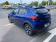 Dacia Sandero ECO-G 100 Stepway Expression + 2023 photo-04