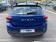 Dacia Sandero ECO-G 100 Stepway Expression + 2023 photo-05