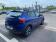 Dacia Sandero ECO-G 100 Stepway Expression + 2023 photo-06