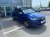 Dacia Sandero ECO-G 100 Stepway Expression + 2023 photo-07