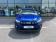 Dacia Sandero ECO-G 100 Stepway Expression + 2023 photo-08