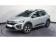 Dacia Sandero ECO-G 100 Stepway Expression + 2023 photo-02