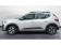 Dacia Sandero ECO-G 100 Stepway Expression + 2023 photo-04