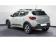 Dacia Sandero ECO-G 100 Stepway Expression + 2023 photo-05