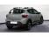 Dacia Sandero ECO-G 100 Stepway Expression + 2023 photo-07