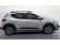 Dacia Sandero ECO-G 100 Stepway Expression + 2023 photo-08