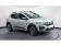 Dacia Sandero ECO-G 100 Stepway Expression + 2023 photo-09