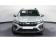 Dacia Sandero ECO-G 100 Stepway Expression + 2023 photo-10