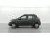 Dacia Sandero ECO-G 100 Stepway Expression 2023 photo-03