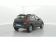 Dacia Sandero ECO-G 100 Stepway Expression 2023 photo-06