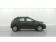 Dacia Sandero ECO-G 100 Stepway Expression 2023 photo-07