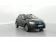 Dacia Sandero ECO-G 100 Stepway Expression 2023 photo-08