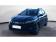 Dacia Sandero ECO-G 100 Stepway Expression 2023 photo-02