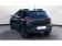 Dacia Sandero ECO-G 100 Stepway Expression 2023 photo-04