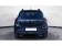 Dacia Sandero ECO-G 100 Stepway Expression 2023 photo-05