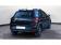 Dacia Sandero ECO-G 100 Stepway Expression 2023 photo-06