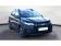 Dacia Sandero ECO-G 100 Stepway Expression 2023 photo-08