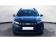 Dacia Sandero ECO-G 100 Stepway Expression 2023 photo-09