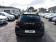 Dacia Sandero ECO-G 100 Stepway Expression + 2023 photo-04