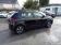 Dacia Sandero ECO-G 100 Stepway Expression + 2023 photo-06