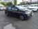 Dacia Sandero ECO-G 100 Stepway Expression + 2023 photo-07