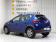 Dacia Sandero ECO-G 100 Stepway Expression 2023 photo-03