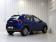 Dacia Sandero ECO-G 100 Stepway Expression 2023 photo-04