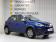 Dacia Sandero ECO-G 100 Stepway Expression 2023 photo-05