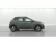 Dacia Sandero ECO-G 100 Stepway Expression + 2023 photo-07