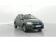 Dacia Sandero ECO-G 100 Stepway Expression 2023 photo-08