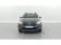 Dacia Sandero ECO-G 100 Stepway Expression 2023 photo-09