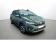 Dacia Sandero ECO-G 100 Stepway Expression 2023 photo-03