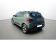 Dacia Sandero ECO-G 100 Stepway Expression 2023 photo-05