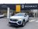 Dacia Sandero ECO-G 100 Stepway Expression 2023 photo-02