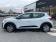 Dacia Sandero ECO-G 100 Stepway Expression 2023 photo-03