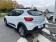 Dacia Sandero ECO-G 100 Stepway Expression 2023 photo-04