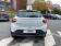 Dacia Sandero ECO-G 100 Stepway Expression 2023 photo-05