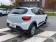 Dacia Sandero ECO-G 100 Stepway Expression 2023 photo-06