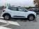 Dacia Sandero ECO-G 100 Stepway Expression 2023 photo-07