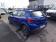 Dacia Sandero ECO-G 100 Stepway Expression 2024 photo-04