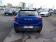 Dacia Sandero ECO-G 100 Stepway Expression 2024 photo-05