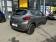 Dacia Sandero ECO-G 100 Stepway Expression 2024 photo-06